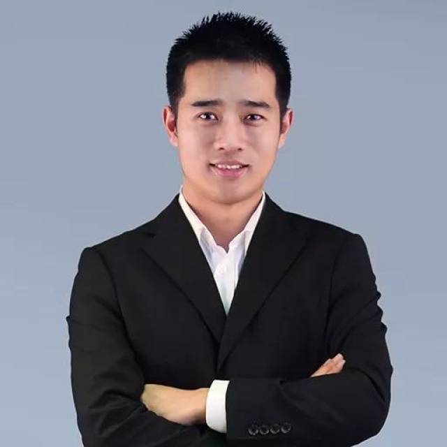 智匠深访 | 张明文-新时代机器人职业教育的开拓者