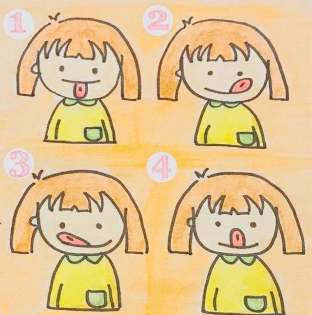 搞清楚孩子吃饭慢的原因,才能