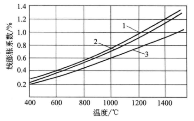 促进开放共享释放数据价值——解读《国家数据基础设施建设指引