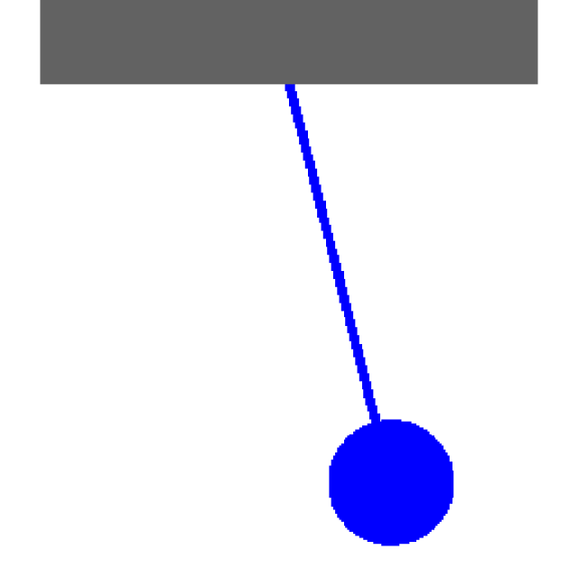 如何用超奇幻物理实验哄母亲开心