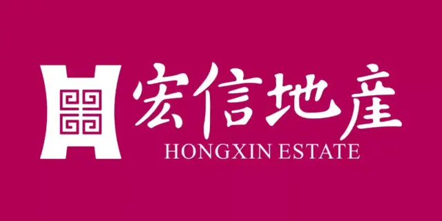 四川乐鱼体育- 乐鱼体育官方网站- 世界杯指定平台LEYU SPORTS广元全力打造全国山地河谷型海