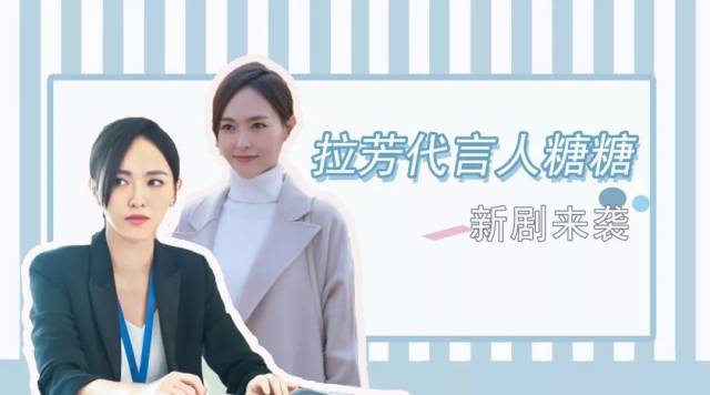 ڵȵ,¾硶ȥ!