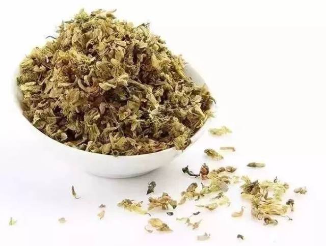 吃什么降血脂和软化血管 814496788bf04560b6895ac242b7cc7b.jpeg