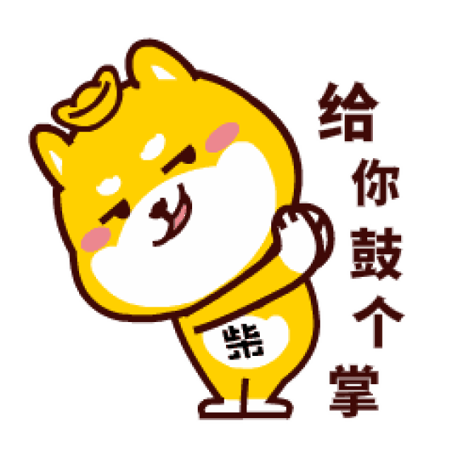 在这期间 我们总共收到了556份原创壁纸作品 感谢你们的参与!