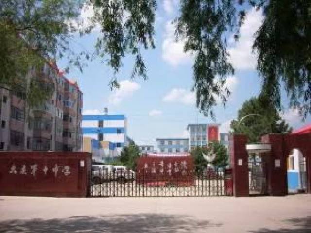 镇平清华有多少人口_清华大学(2)