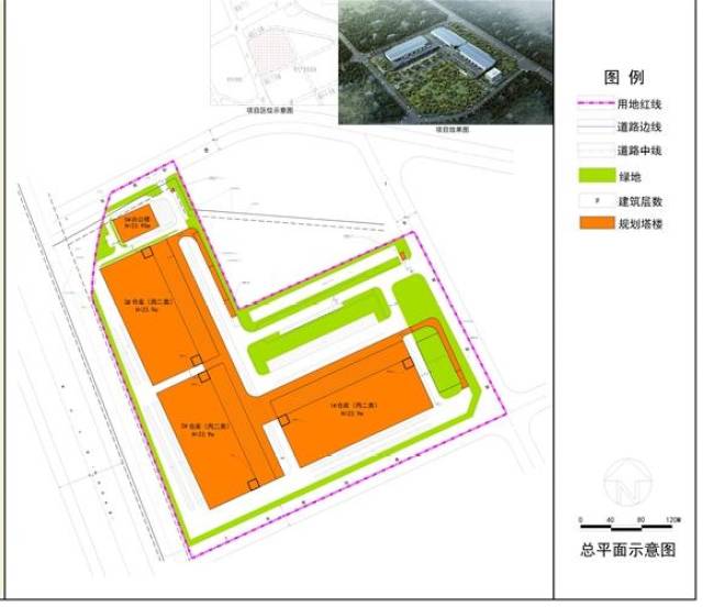 番禺区化龙镇复苏村总人口_番禺区化龙镇明经村