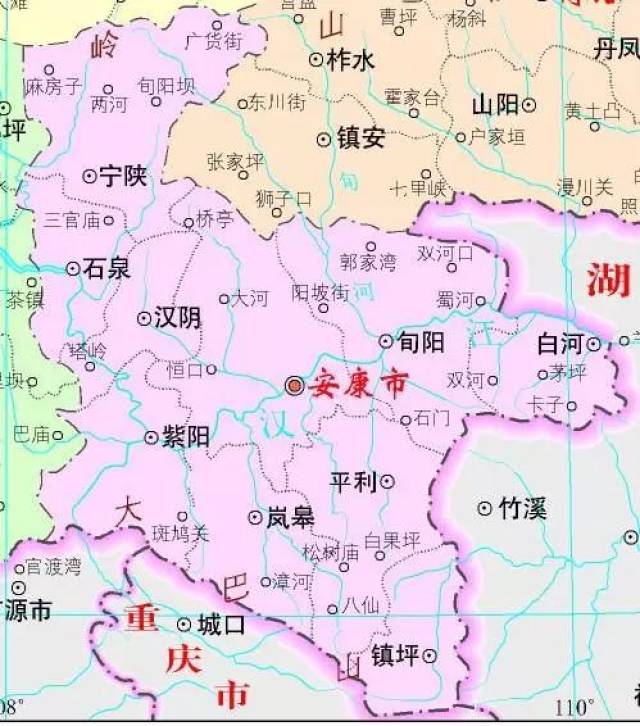 陕西两县仅五一旅游收入超22亿?人均消费约6千?全国网友质疑!