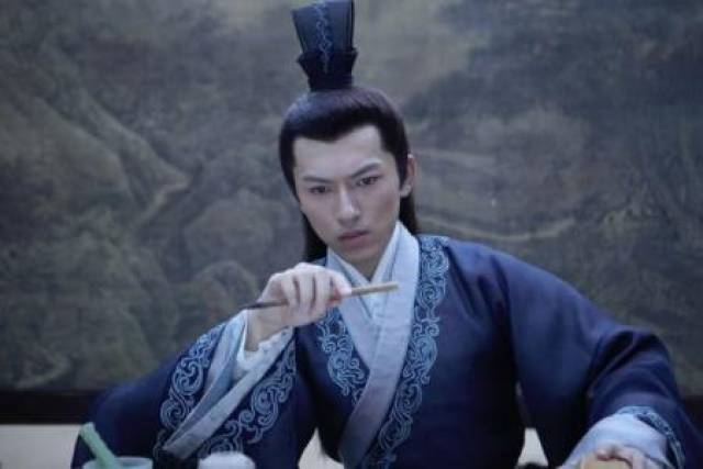 成语什么东床_日什么月什么成语(2)