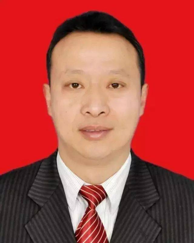 陈振教授简历经过学院推荐,层层筛选,目前已产生18名