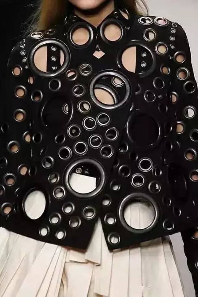 ز | 100ֿ