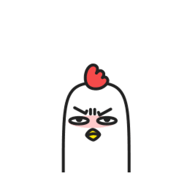 社保卡没有信息怎么办 社保卡信息不存在-金泉网