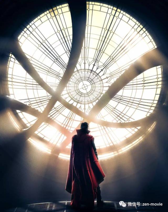 漫威十年回顾,备战《复联3》灭霸(阶段2+3)