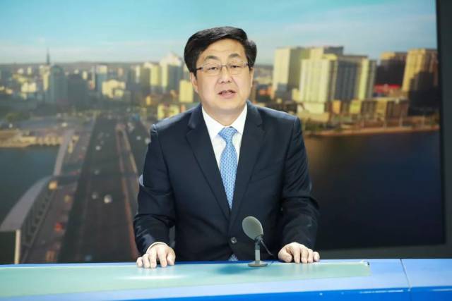 【只跑一次】延吉,龙井,图们,和龙 向社会公开承诺