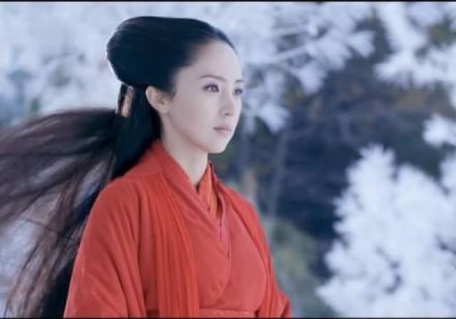 《雪中悍刀行》开拍了,知道主演是谁吗?先来看