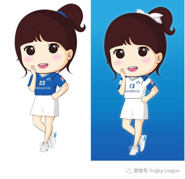 寻找丢失的记忆复习你给的温柔申花历年球衣左瞅瞅右看看