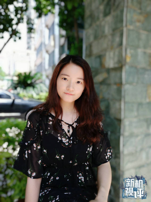 小米6X评测：性能堪比旗舰机，拍照能力获好评