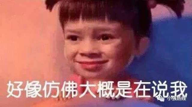 3a4b130ef4fd4d31835e8dbddeda8e93.jpeg