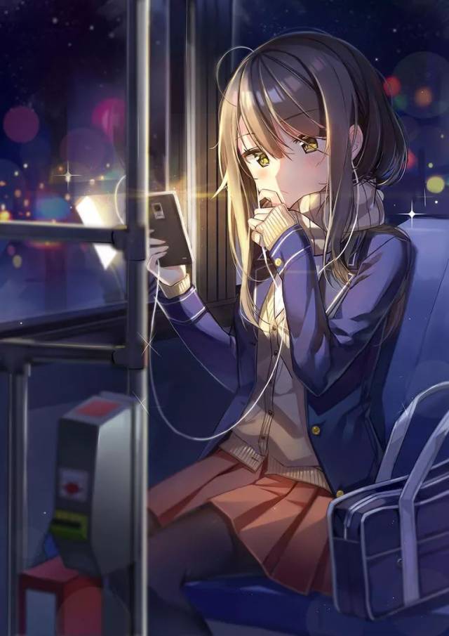 叶罗丽全集爱奇艺 ></p></a> 邪恶二次元丝袜漫画  2018年1月17二次元邪恶美女