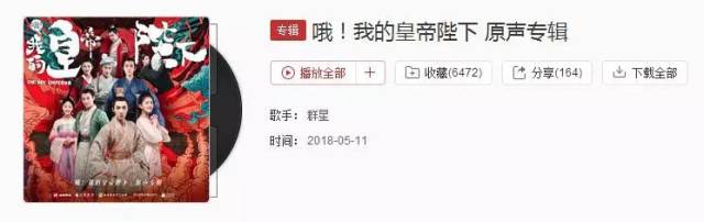 ŶҵĻʵ۱¡ԭż񡰳Ȧ