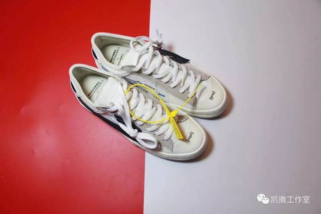 全码到货!国产老牌的回天之力|你有一双回力吗?