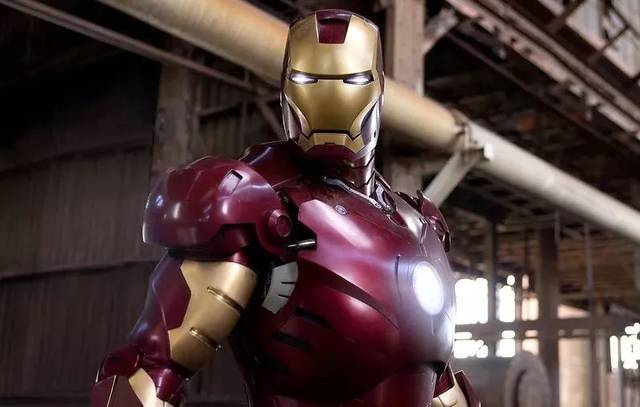 『新鲜趣事』年轻就有白发?免疫系统可能不正