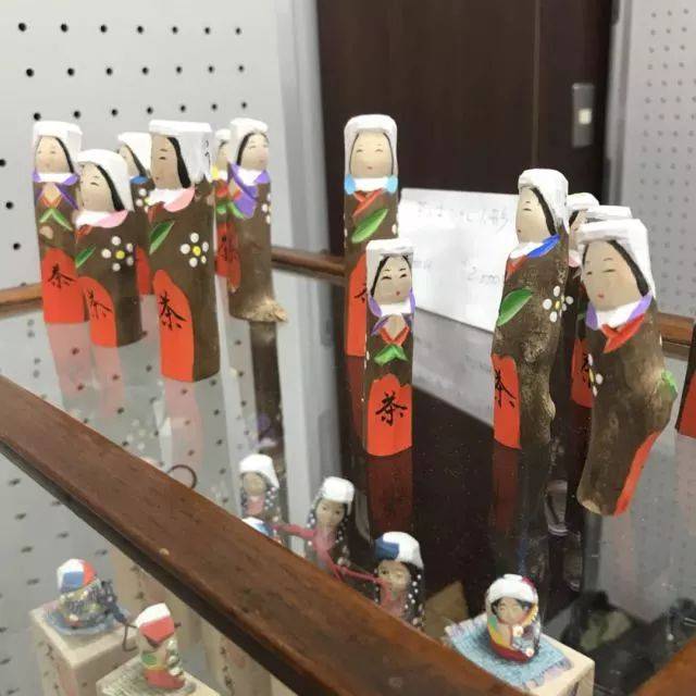 知日 | 宇治八十八夜茶