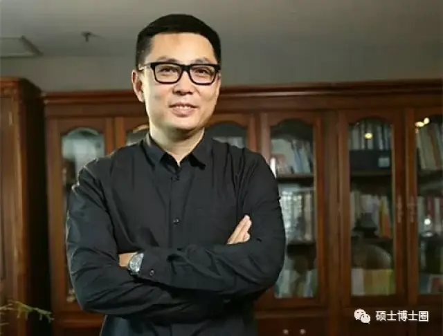 1975年4月,李剑出生于山东沂水,母亲是一名语