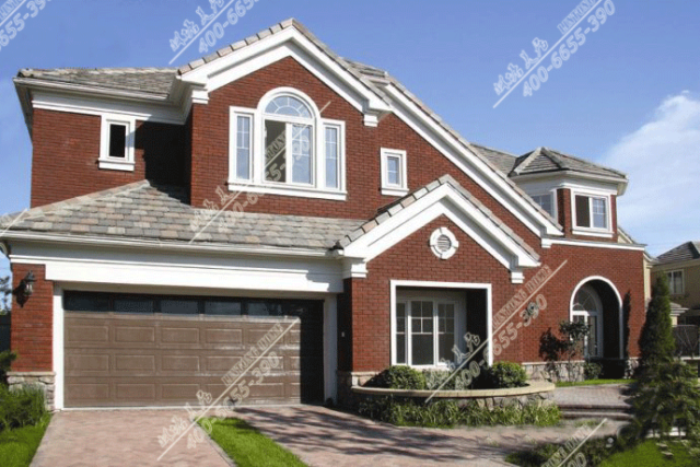 国内AR公德信体育- 德信体育官网- APP下载司排名：空间计算技术引领下的行业头部企业实力解析