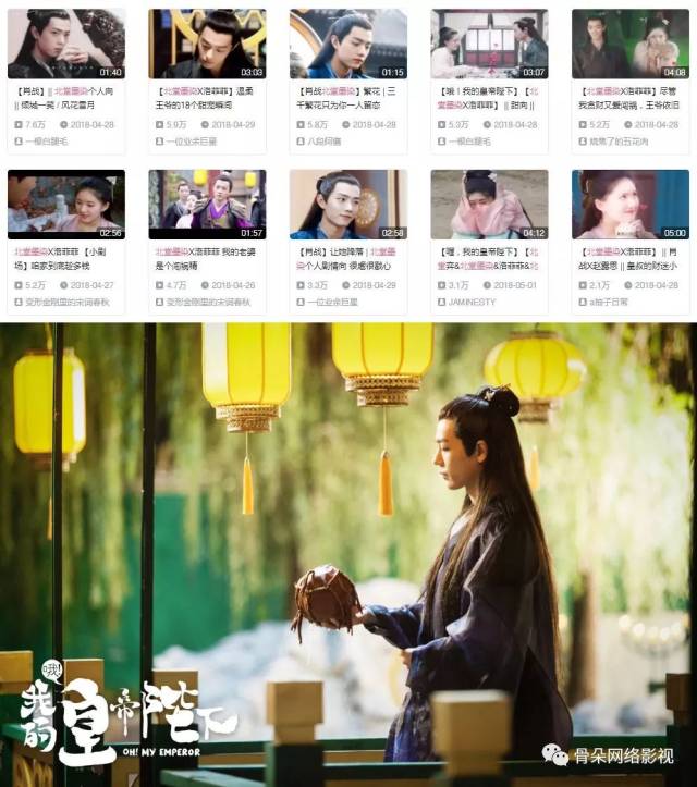 ŶҵĻʵ۱¡ԭż񡰳Ȧ