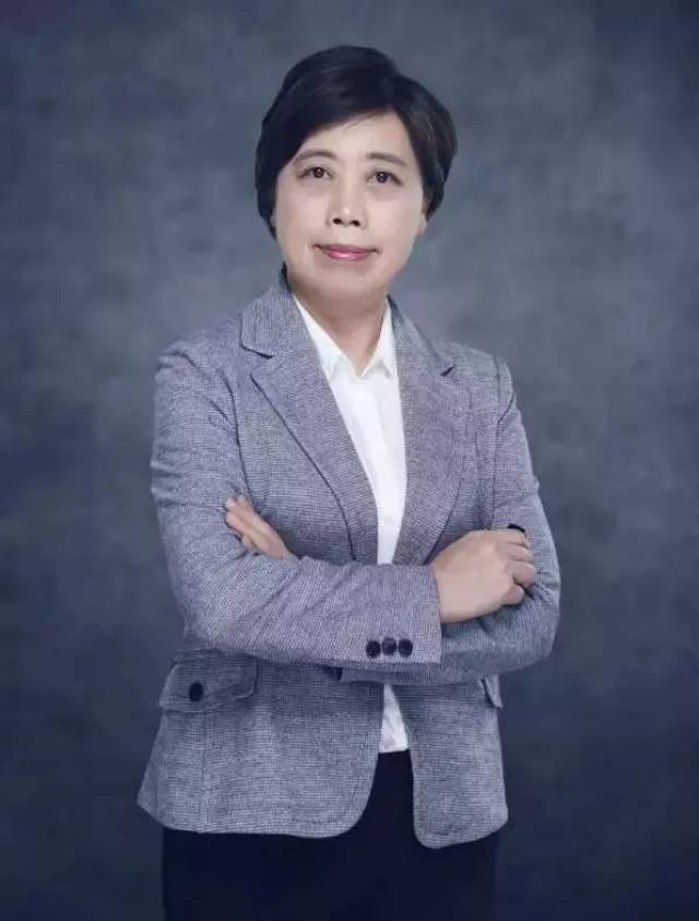 北京妇产医院流动分站招收博士后,众多优秀导师等你来