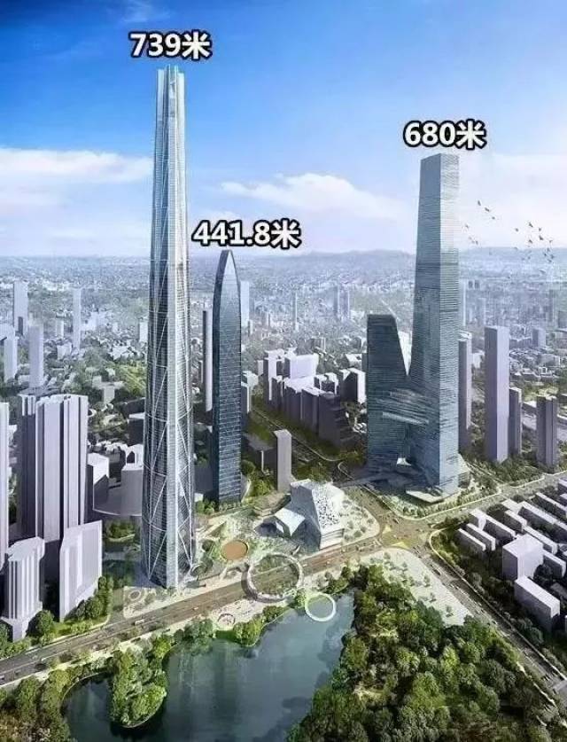 深圳湖贝塔最新消息,湖贝塔,消息_大山谷图库