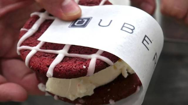 『新鲜趣事』年轻就有白发?免疫系统可能不正