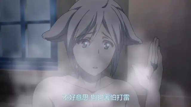 《实验品家庭》x漫威宇宙,丹尼斯一家超能力大揭晓