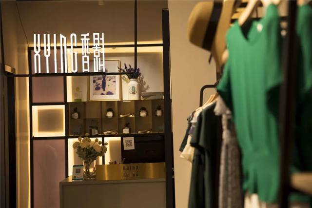 抖音之城重庆颜值有多高?来看看你必去打卡圣