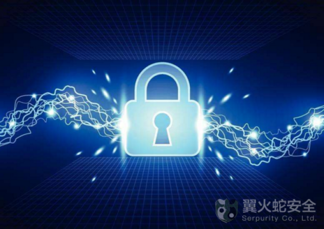 文件加密软件哪个好用?文件加密软件测评