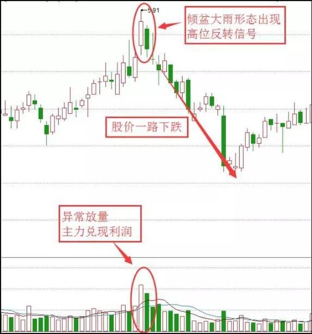 案例:天地源(600665)