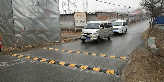 仁和镇河南村:听乡情民意 解群众之忧