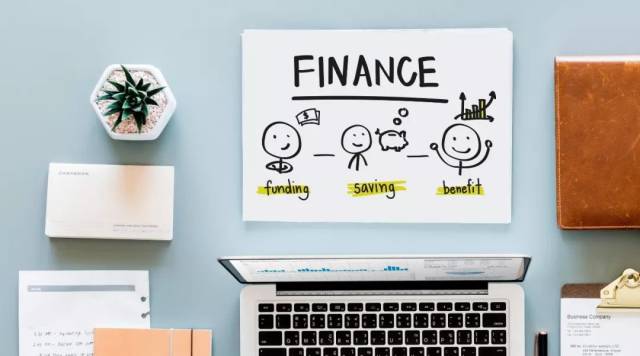 社科院:投资它辛福感最强,将成未来10年投资主