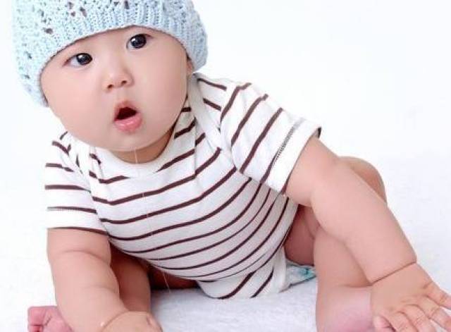 如何正常发育 d3e0f58a029548fc9b1bcbc6a112dec7.jpeg