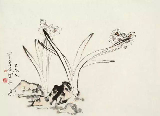 滭СƷƪ