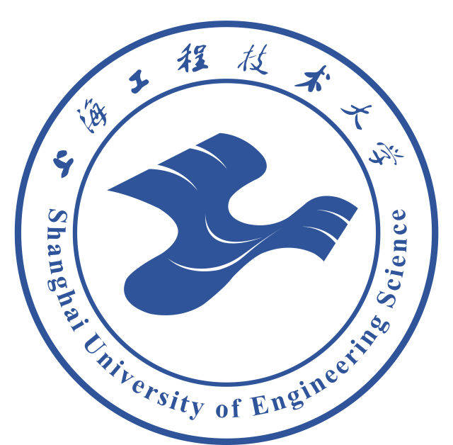 上海工程技术大学2014年考研调剂信息