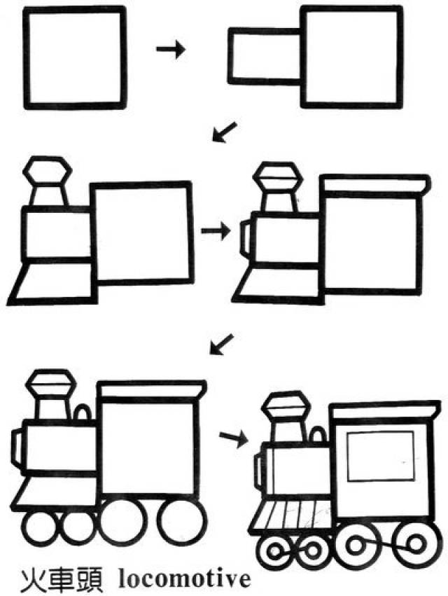 e3ef021a0bce4473989e4b55bf7f4eb5.jpeg