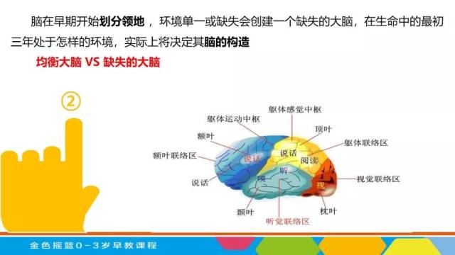 《早期教育的重要性》:了解早期教育,做智慧父母!(上)