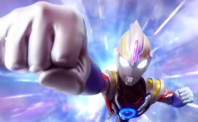 欧布奥特曼免费观看全集正常版 fc6e6c5041554e6e8db9752056526f6b.jpg