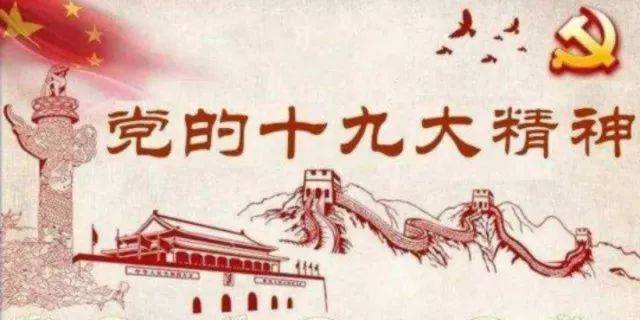 ߾ΰ,ʤȫ潨С,ȡ