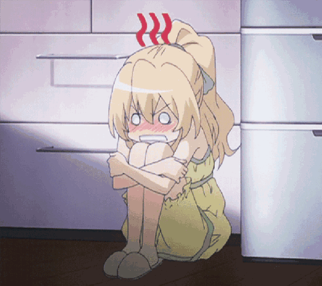 空姐打车被捅20刀身亡残留精液,滴滴却想靠100万甩锅