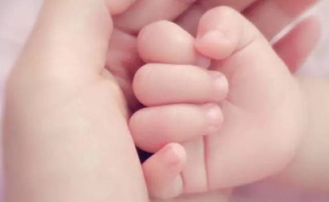 还在担心分娩疼痛?省妇幼保健院刘娟主任首谈《正念分娩与养育》,让你轻松度过孕产期