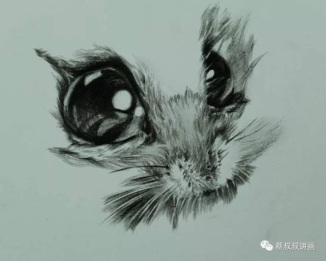 ȳ:ܲ
