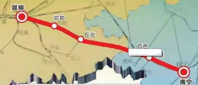 南宁人口公布_南宁人口分布图(3)
