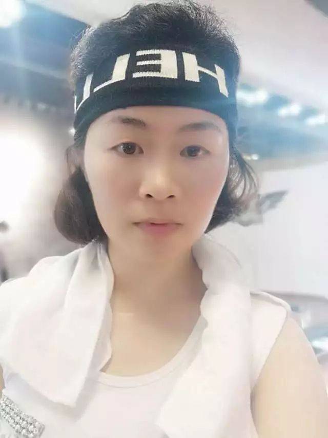 你来定丨本年度最美的冻龄辣妈花落谁家?